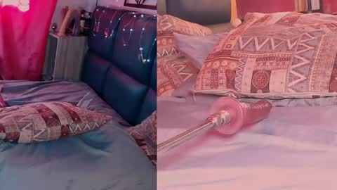 .  . online show from March 9, 1:36 pm