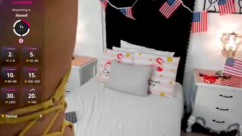 sofi online show from July 3, 7:53 pm