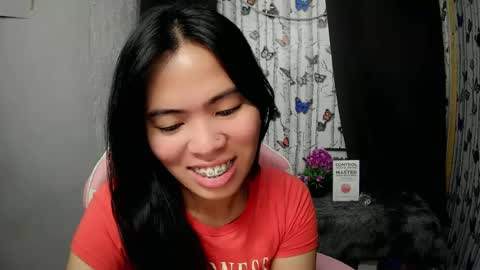 Sofia online show from June 20, 6:28 am