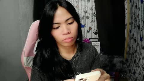 Sofia online show from July 1, 12:04 pm