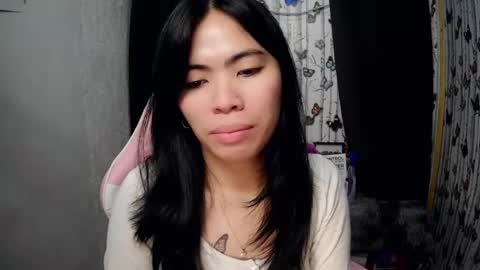 Sofia online show from July 12, 6:47 am