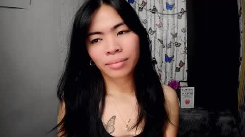 Sofia online show from July 22, 6:47 am