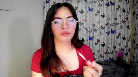 Sofia online show from January 2, 10:37 am