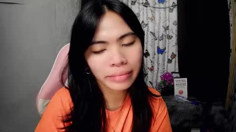 Sofia online show from July 16, 6:18 am