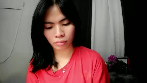 Sofia online show from December 1, 7:23 am