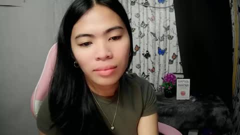 Sofia online show from June 16, 8:04 am