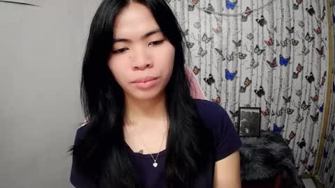 Sofia online show from July 28, 4:32 am