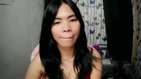 Sofia online show from July 7, 6:47 am