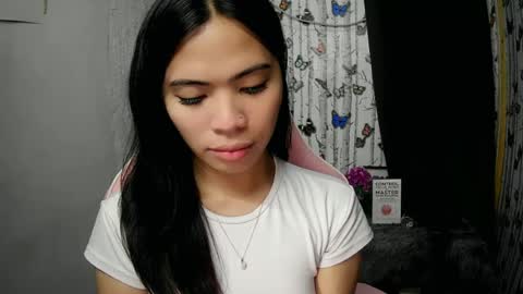 Sofia online show from June 21, 1:26 pm