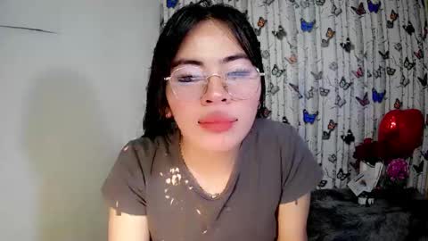 Sofia online show from January 11, 6:14 am