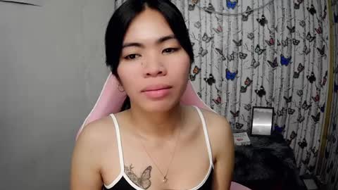Sofia online show from July 29, 5:29 am