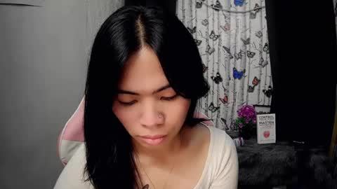 Sofia online show from July 13, 6:47 am