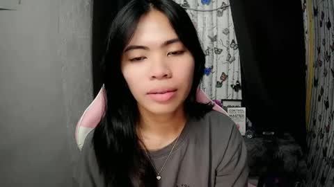 Sofia online show from June 26, 6:36 am