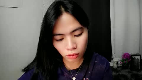 Sofia online show from November 5, 5:34 am