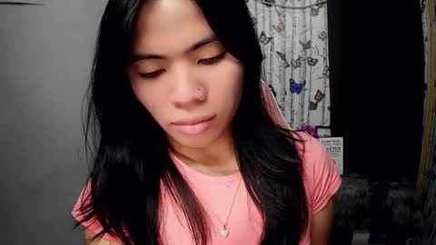 Sofia online show from July 20, 7:11 am