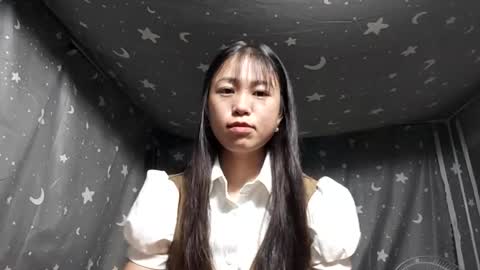 sofia_bae1 online show from August 1, 7:43 am