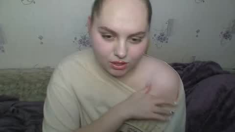 Snapshot of sofia_barbie chatting on October 17, 7:17 pm sofia barbie online show from October 17, 7:17 pm