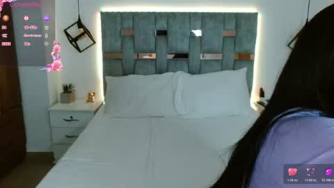 Sofi online show from June 25, 2:00 am