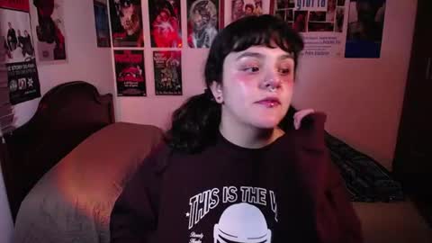 Sofi online show from July 31, 10:44 pm