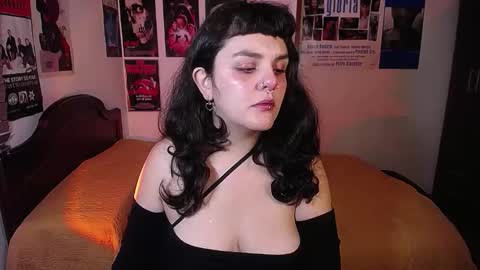 Sofi online show from January 8, 3:27 pm