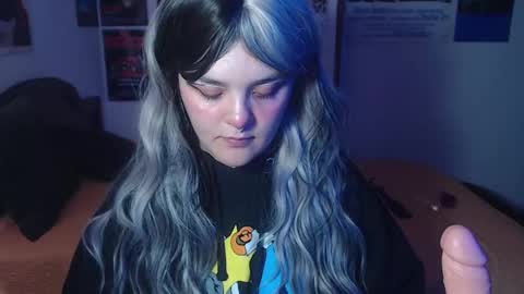 Sofi online show from February 20, 4:03 pm