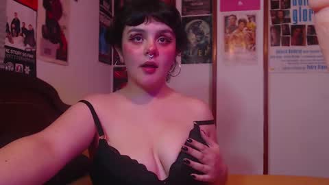 Sofi online show from February 27, 1:16 am