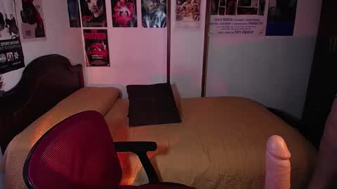 Sofi online show from October 15, 3:14 pm