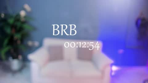 Sofia online show from February 11, 12:36 pm