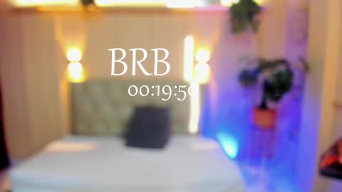 Sofia online show from February 22, 7:10 pm