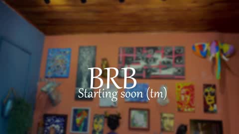 Sofia online show from January 15, 12:58 pm