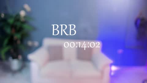 Sofia online show from February 7, 12:39 pm