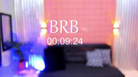 Sofia online show from February 6, 12:48 pm