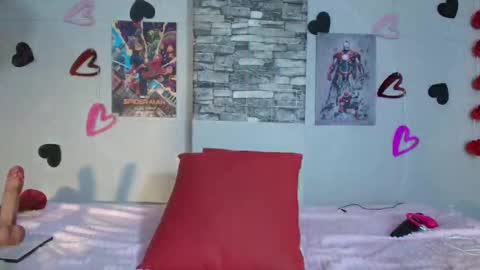 sofia online show from February 15, 7:51 am