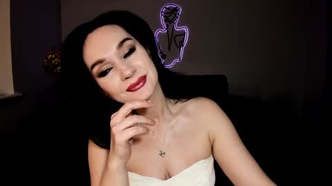 Snapshot of sofia_ford chatting on March 11, 7:57 am Sofia online show from March 11, 7:57 am