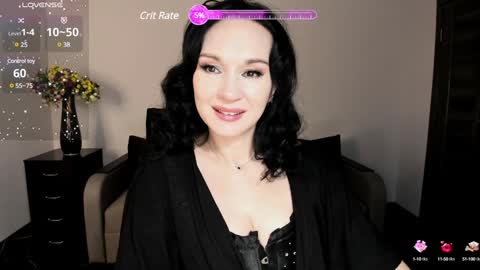Snapshot of sofia_ford chatting on January 4, 1:42 pm Sofia online show from January 4, 1:42 pm