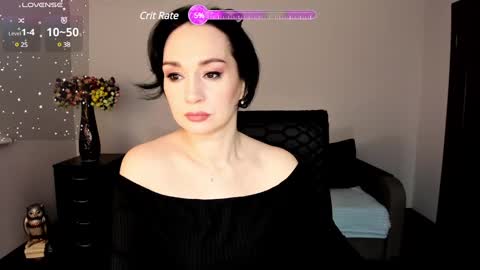Snapshot of sofia_ford chatting on February 3, 7:29 am Sofia online show from February 3, 7:29 am