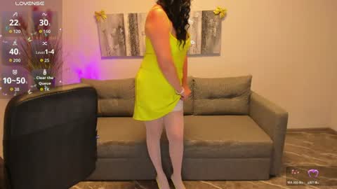 Sofia online show from July 13, 7:09 am