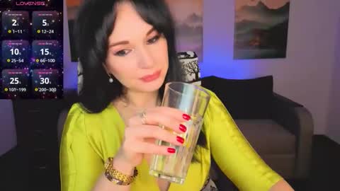 Sofia online show from February 23, 2:05 pm