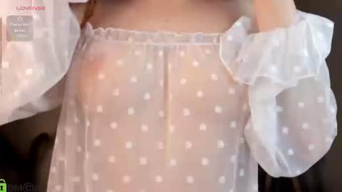 Sofia Gaze online show from June 21, 2:59 am