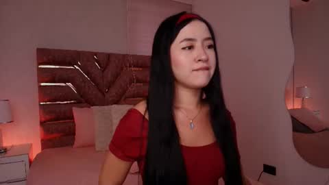 sofia gomes online show from July 27, 11:51 am