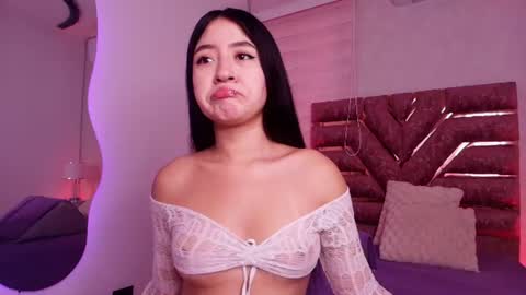 sofia gomes online show from June 30, 11:53 am