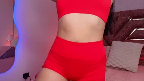 sofia gomes online show from July 6, 12:10 pm