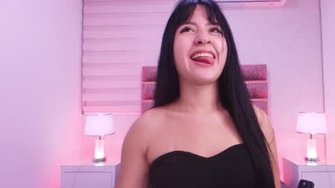 sofia gomes online show from June 12, 12:02 pm