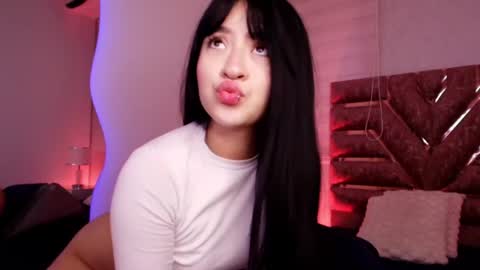 sofia gomes online show from July 9, 12:29 pm