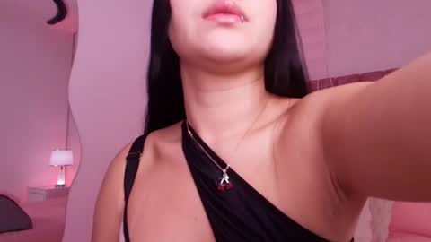 sofia gomes online show from June 25, 11:56 am