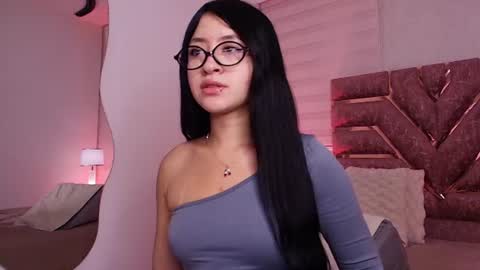 sofia gomes online show from June 19, 12:08 pm