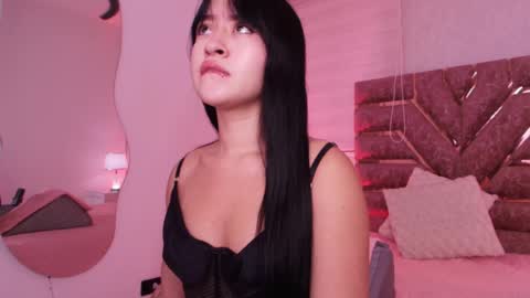 sofia gomes online show from June 2, 12:06 pm