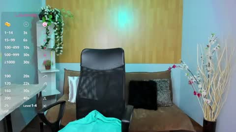 Sofia  online show from July 26, 4:42 am