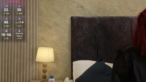 sofia_gutierrez_x online show from May 15, 11:40 pm