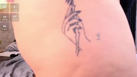 sofia_gutierrez_x online show from July 31, 3:51 am